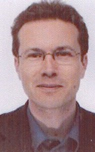 Frey, M.A.